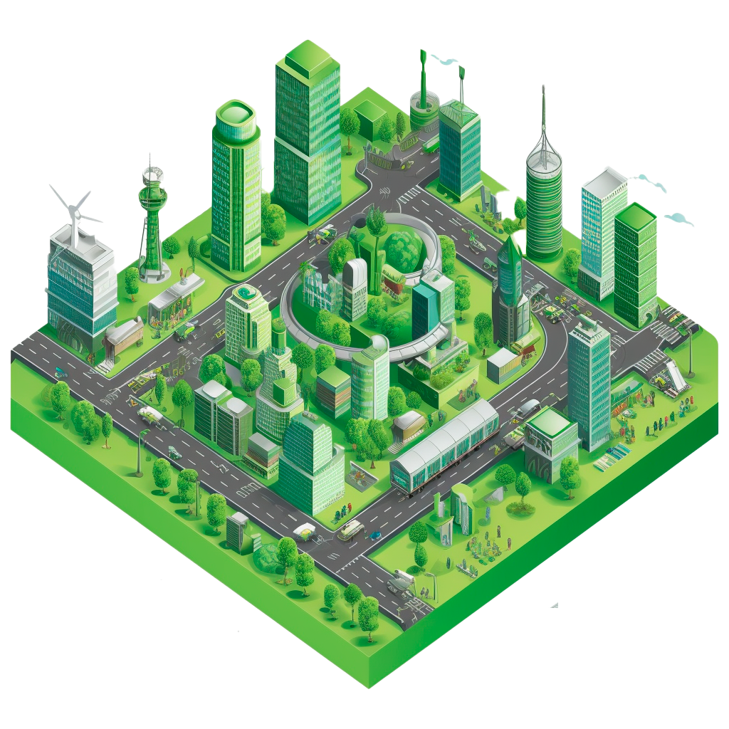 citygreenbuild.png